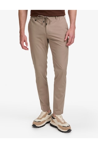 Pierre Cardin Erkek Bej Pantolon 50325158-vr011