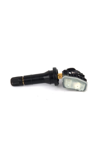 Ford Connect Lastik Basınç Sensörü [ Tpms Sensör ] 2014--2022 [ 1