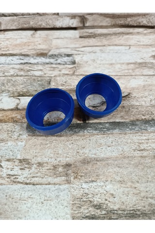 Ön Amörtisör Toz Lastigi Mavi Cg-agk