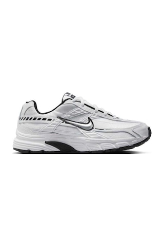 Nike Wmns Initiator Kadın Spor Ayakkabı Fq6873-101 Beyaz