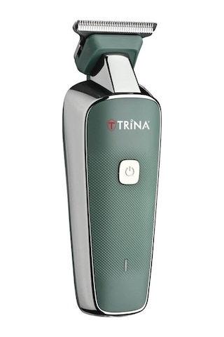 Trina Saç Kesme Makinesi - 76