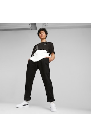 Puma Caven 2.0 Ayakkabı 392290 03 Beyaz