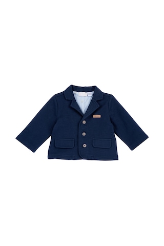 Chicco Ceket 09084372000000 000088 Dark Blue