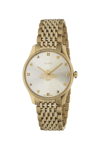 Gucci YA1264155 Kadın Kol Saati