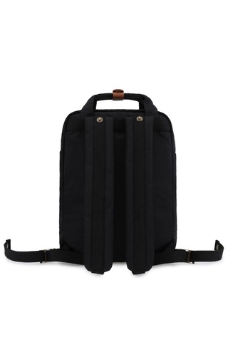 Himawari Buttercup 188l Sırt Çantası 28 Lacivert