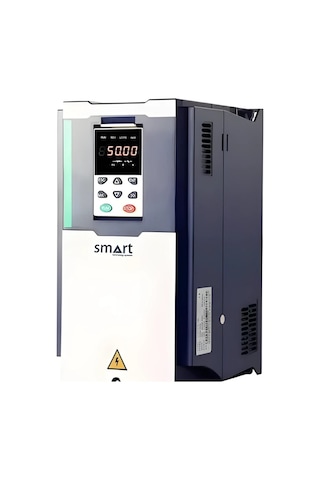 15hp Solar Pompa Inverter Tarımsal Sulama Sistemi