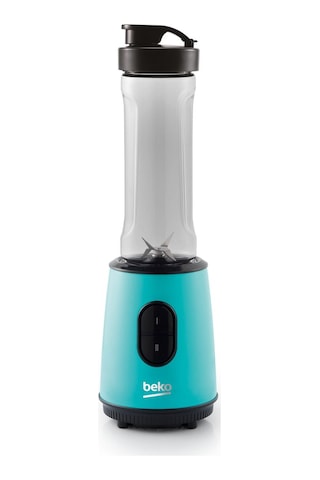 Beko BKK 3098 Vitaminist Kişisel Blender