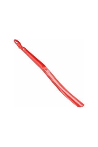 Comfy Plastik Ayakkabı Çekeceği 65 Cm