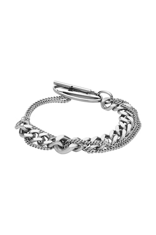 Diesel DJDX1550-040 Erkek Bileklik