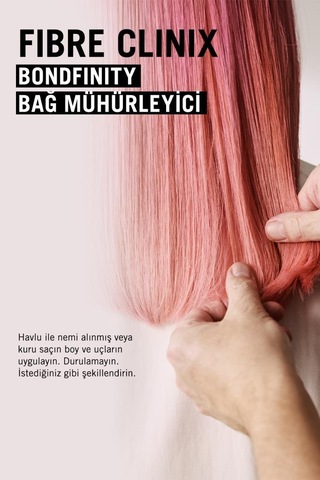 Bağ Mühürleyici 30ml Fibre Sealer