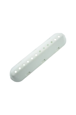 Hotpoint Uyumlu Bwd12,bwd129,bwm12,bwm129 Çamaşır Makinesi Tambur Paleti