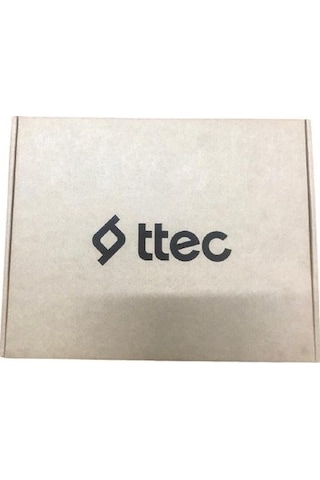 0665p 4+2 Portlu, 10/100 Fast Ethernet, Poe Switch 2 Fast Etherne
