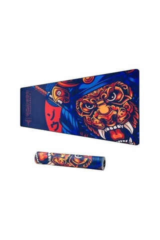 24mm X 30m Maskeleme Bant Gp Etıketlı