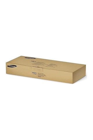 Samsung Uyumlu Clt-w809 Atık Toner Kutusu Kdo
