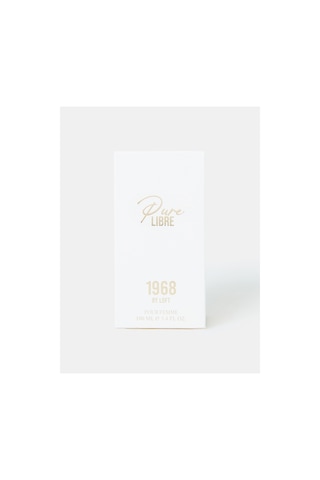 Loft Pure Libre Kadın Parfüm EDP 100 ML