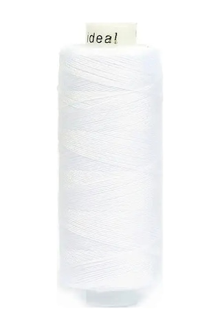 Ideal Dikiş İplikleri Kot 20/3 10'lu Paket 155183947