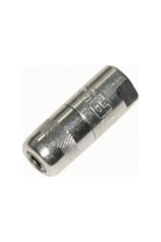 Gres Yağ Pompası Ucu, 38 Mm, 300-500 Cc Uyumlu, İzeltaş
