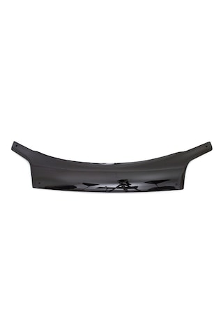 S-dizayn Ford Connect Abs Plastik Kaput Rüzgarlığı 2003-2008 A+kalite