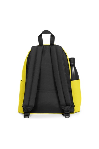 Ek0a5bg45s71-r Eastpak Day Pak'r Sırt Çantası Sarı Ek0a5bg45s71-r Sarı