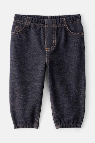 Erkek Bebek 3'lü Hırkalı Ctr-1t846310 Kırmızı