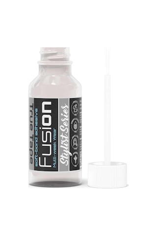 True Tape Llc, Fusion Adhesive / Protez Saç Likid Yapıştırıcı