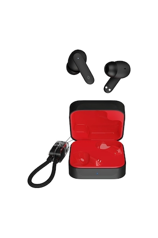 Ttec 2KM181 Airbeat Pro Max Bluetooth 5.4 Kulak İçi Kulaklık