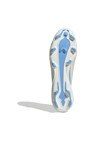 Adidas Krampon F50 Messı League Fg Ih1902 Bej