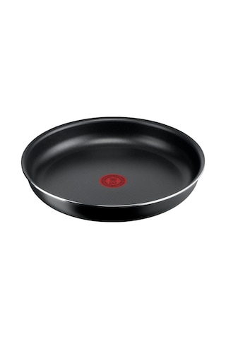 Tefal Titanyum İngenio Simple Cook 1X Büyük Set 12 Parça