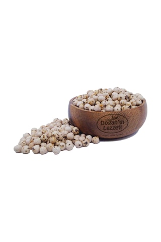 Doğan'ın Lezzeti Tava Leblebi 1 KG