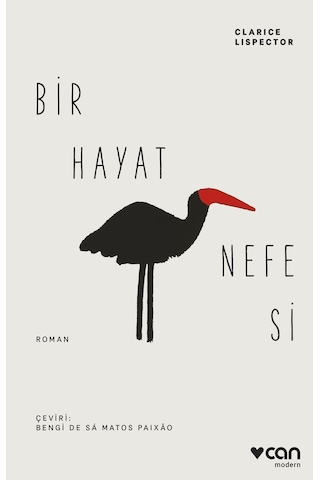 Bir Hayat Nefesi