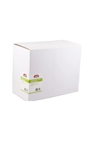 Ofispc Lexmark T630-t632-t634 Standart Kapasite Uyumlu Toner Kdo