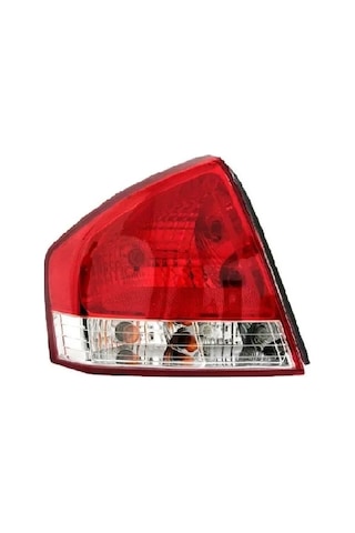 Kia - Stop Lambası Sol Cerato 2007- Kia - Stop Lambası Sol Cerato 2007-
