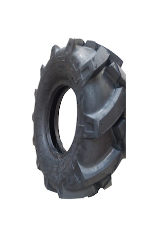 Çapa Makinası Teker 400-8 Dış Lastik Billas