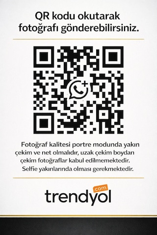 35 50 Ebatında İki Kişilik El Çalışması Karakalem Portre Beyaz