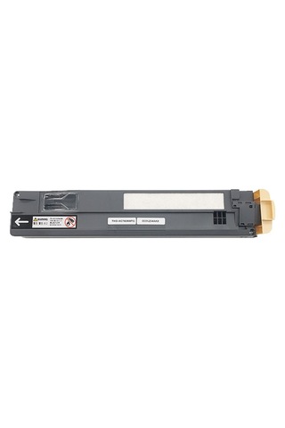 Xerox Atık Uyumlu Toner Kutusu 7535 7545 7525 7530 008R13061A