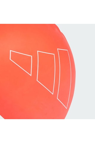 Adidas Logo Yüzücü Bonesi C-adıım1049a30a00 Turuncu