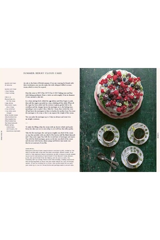 A Table For Friends: The Art Of Cooking For Two Or Twenty