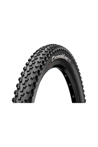 Continental Cross King 27.5x2.20 Dış Lastik