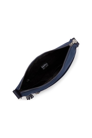 Kipling Elevated Kadın Omuz Çanta Kpkı25203hk Mavi