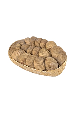 Youtopia Kuru İncir 400 G Youtopia Kuru İncir 400 G