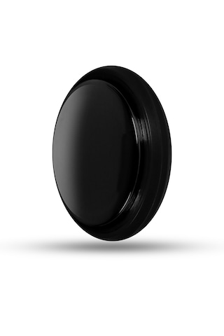 Hbb-k Plus Tag 01 Apple Uyumlu iOS - Android Airtag Akıllı Takip