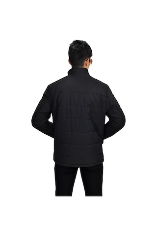 Erkek Spor Hakim Yaka Mont M3098 Bgl-St03240 001
