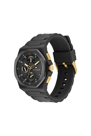 Tommy Hilfiger Th1792120 Erkek Kol Saati