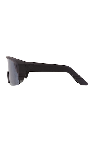 Spy 67154 Gray Green Black Spec Siyah
