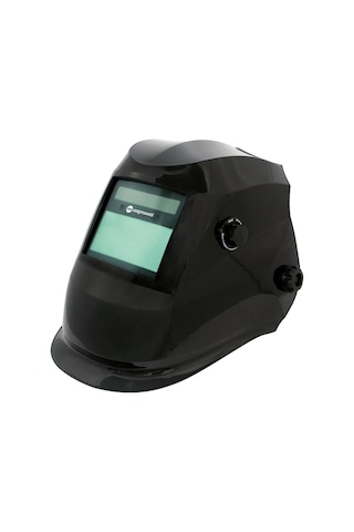 Magmaweld Mkm 620S Solarmatik Kaynak Maskesi 8500405619