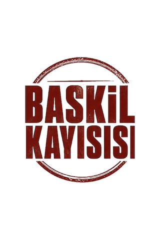 Etak Baskil Kuru Kayısı 5 Numara 1 KG