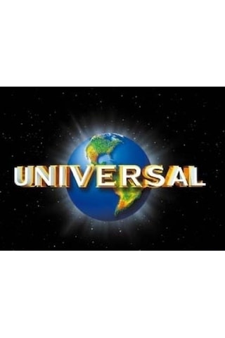 The Change Up - Hayat Sana Güzel Blu-Ray