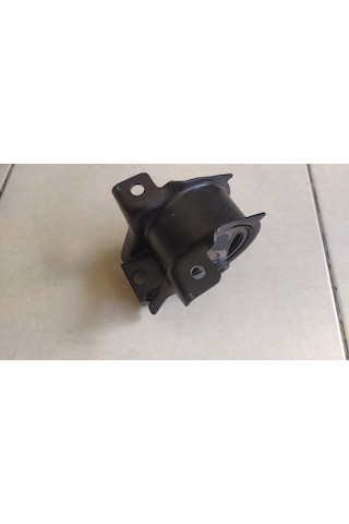 HONDA HR-V MOTOR TAKOZU SAĞ 50805-S2H-992