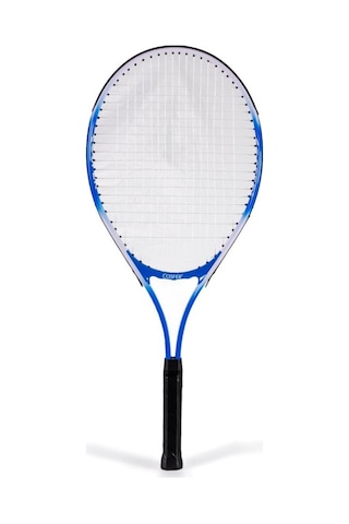 Cosfer Csf678-m Çantalı Tenis Raketi 27