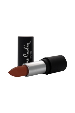 Pierre Cardin Matte Chiffon Touch Lipstick Aurora -184